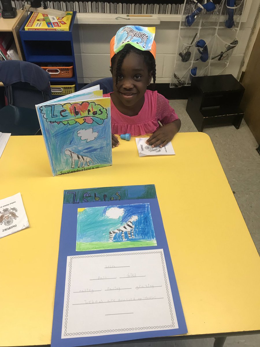 Sarah Richardson tweet media