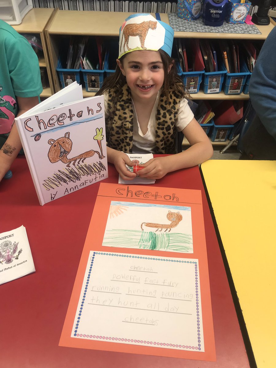 Sarah Richardson tweet media