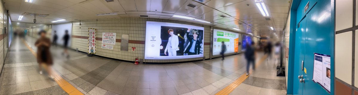 LJY_Supporters's tweet photo. [U-KISSジュンデビュー5周年サポート]
こんばんは。本日夕方よりデビューをお祝いする広告が始まりました！皆さまありがとうございました。
#UKISS #JUN  #LeeJunYoung #유키스 #유키스준 #준 #이준영 #준0 #20190602
5thJUNAnniversary https://t.co/YX7jkVVuzC