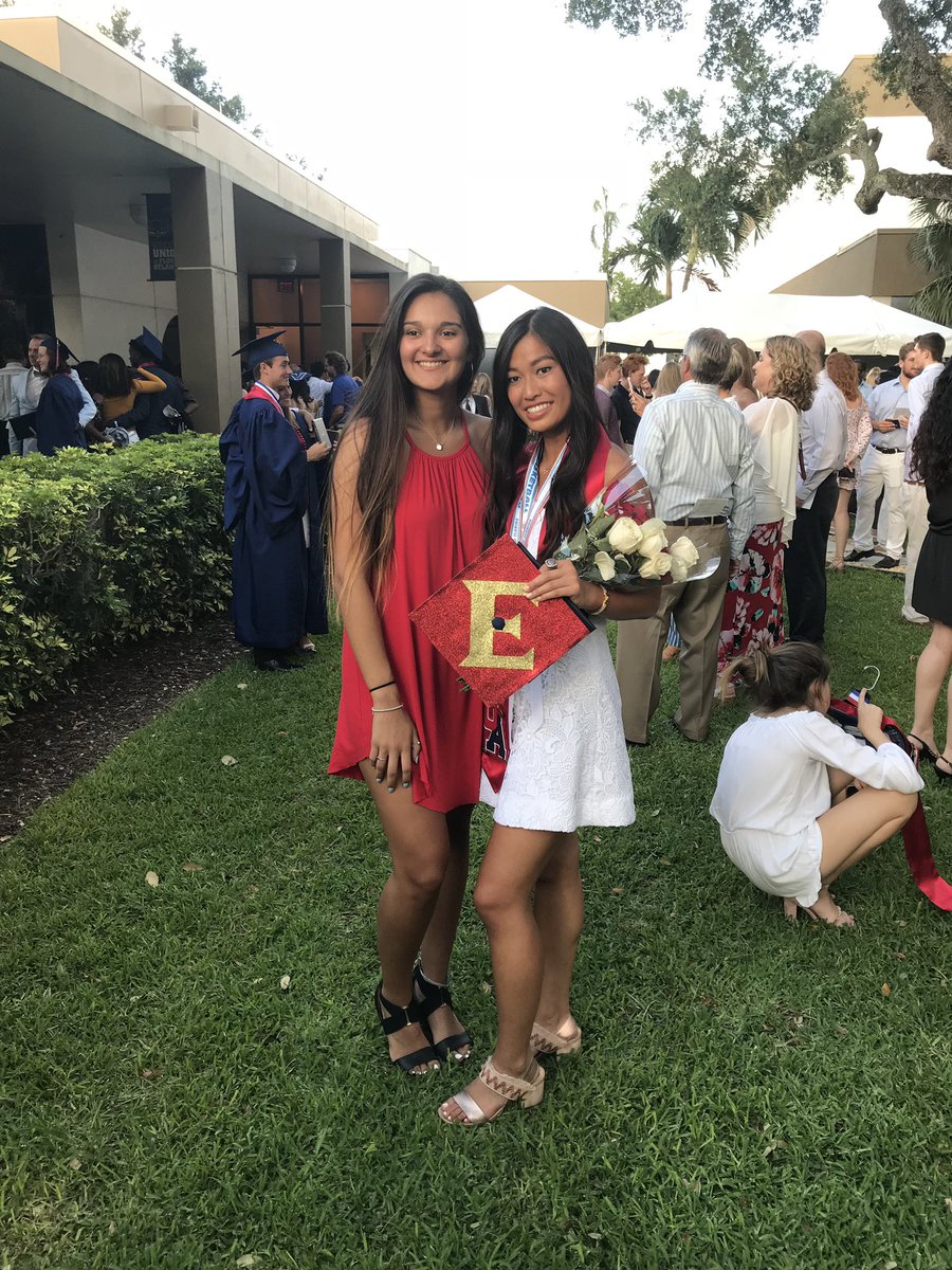 Nhu_Monster's tweet photo. Two awesome humans. @NatalieZoller @arifabiani2001 congrats 2019 https://t.co/18PBNYOklM