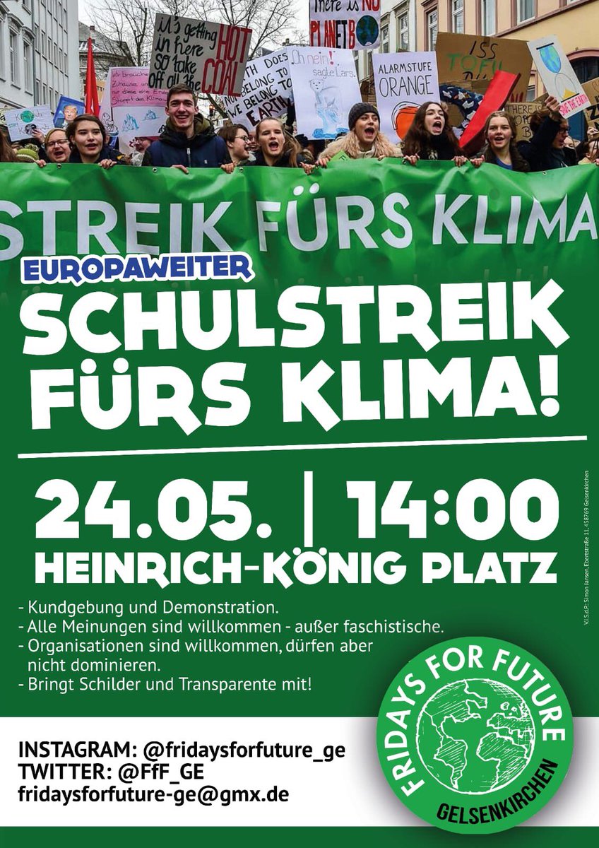 Gregory Engels Ⓟ🇪🇺 tweet media