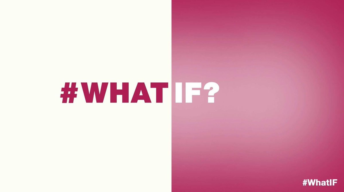 OffsideRulePod's tweet photo. 👂 Stay tuned for a special joint #WhatIf @WomeninFootball pledge from the Offside Rule and @MuddyKneesMedia for the #WomensWorldCup ⚽️ 

 Full details to be announced soon... https://t.co/6cuQ0sdRIK
