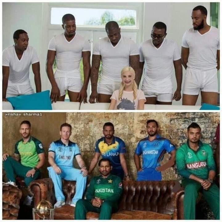 Saahib_'s tweet photo. اے کی۔۔۔۔۔۔۔۔؟؟؟
#CWC19Captain https://t.co/N3iIcO6Chk
