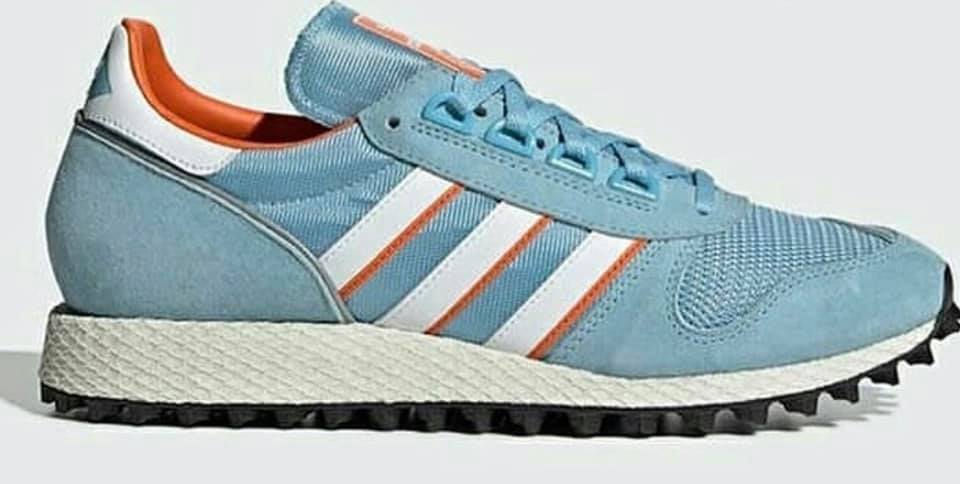 adidas spezial ss19 drop 2