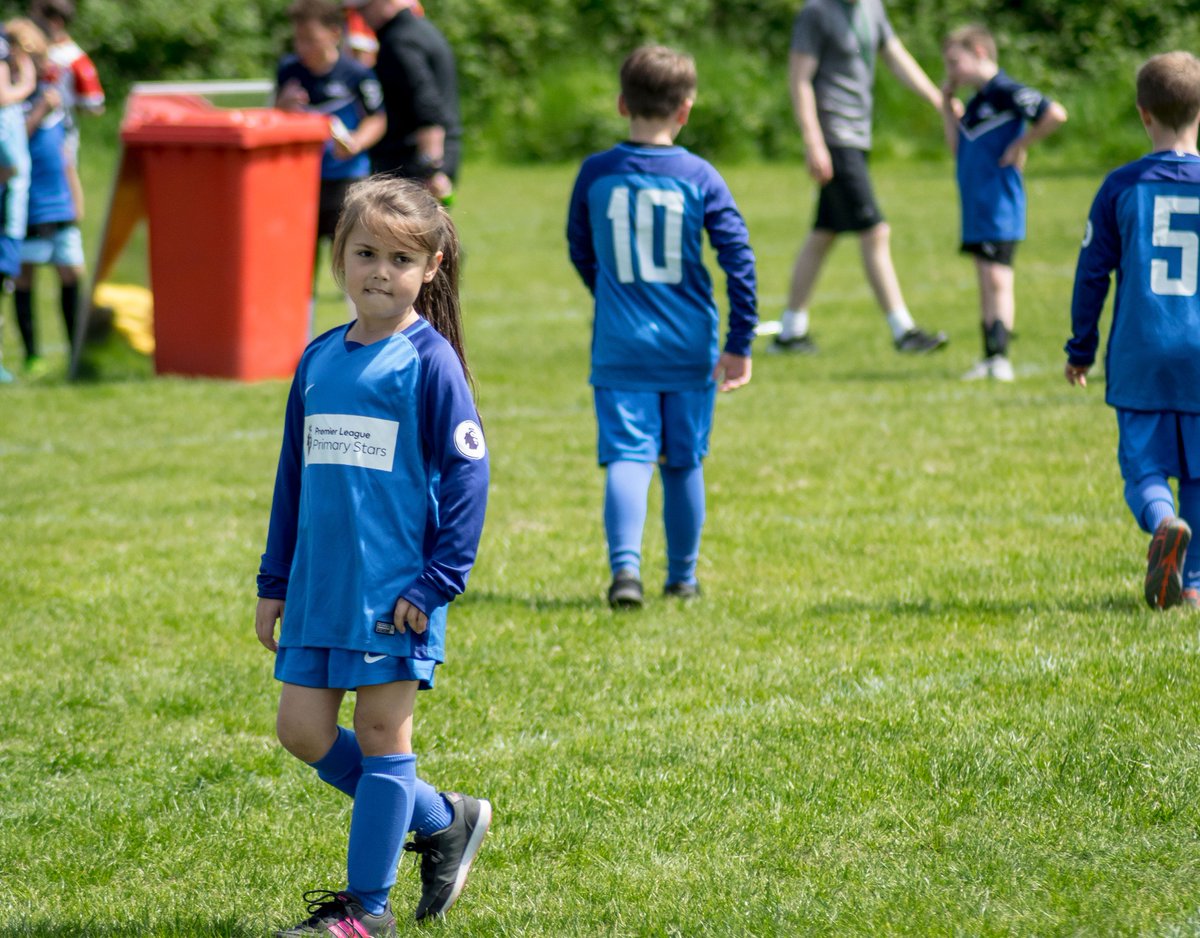 TheLPFF's tweet photo. It was great to be down at the London Marathon Greenwich playing fields yesterday to watch some the @specialleague football tournament. Lots of smiles, goals and laughs! Well done to everyone involved! #LPFF #DisabiltySport #DisabiltyFootball #SpecialLeague #Community @uk_sport https://t.co/hEklESEIJe