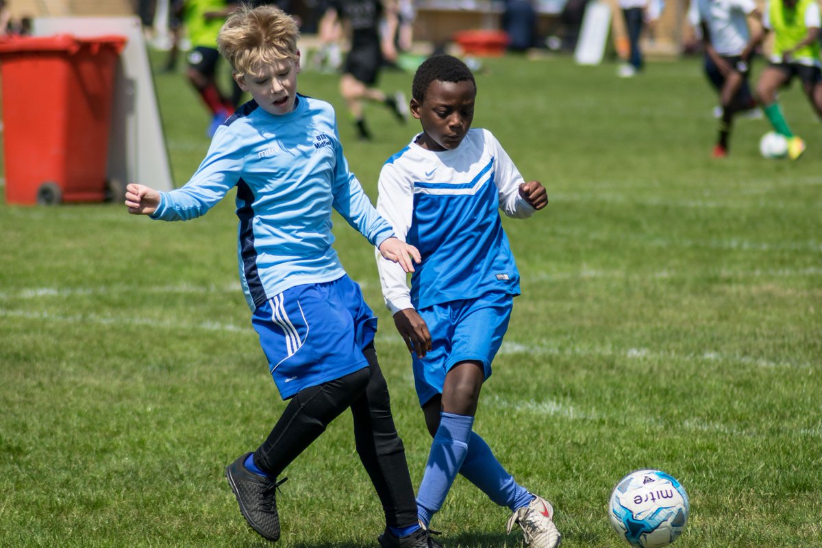 TheLPFF's tweet photo. It was great to be down at the London Marathon Greenwich playing fields yesterday to watch some the @specialleague football tournament. Lots of smiles, goals and laughs! Well done to everyone involved! #LPFF #DisabiltySport #DisabiltyFootball #SpecialLeague #Community @uk_sport https://t.co/hEklESEIJe