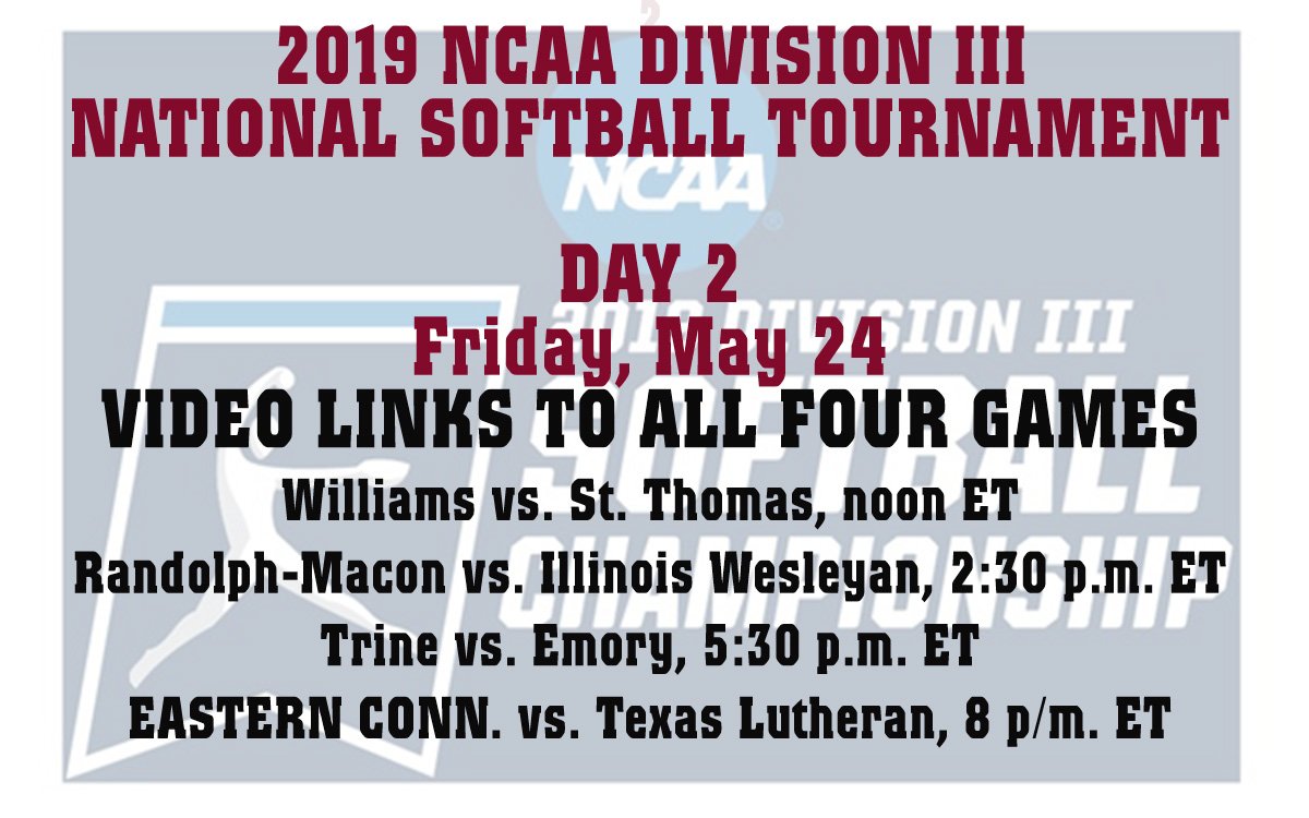 ecsuathletics's tweet photo. https://t.co/Fns4uZKUa6 https://t.co/Y7MIsw3aJy