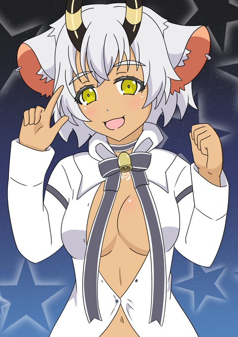 Sin七つの大罪のtwitterイラスト検索結果 Sin七つの大罪のtwitterイラスト検索結果