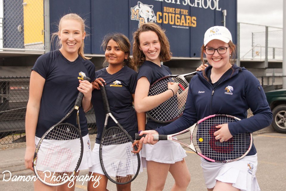 MBGT🎾 tweet media