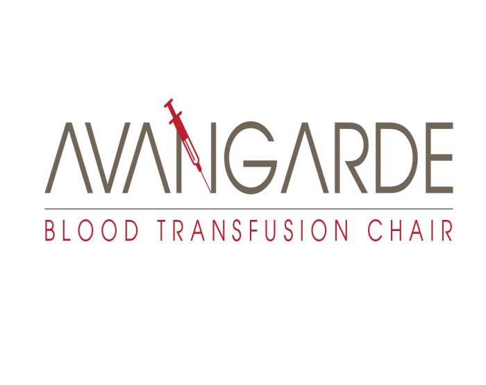 ArsimedM's tweet image. Avangarde Kan Alma Koltuğu
Kod BT04-S
#medikal #hastane #doktor #medikalkoltuk #kanalma