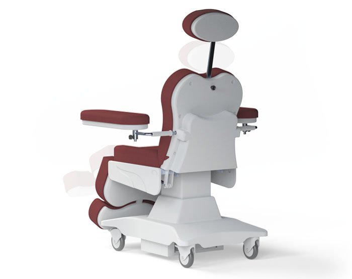 ArsimedM's tweet image. Avangarde Kan Alma Koltuğu
Kod BT04-S
#medikal #hastane #doktor #medikalkoltuk #kanalma