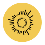 OKFN's tweet photo. Celebrating 15 years of @okfn: Our Global Open Data Index provided the most comprehensive snapshot available of the state of open government data publication: https://t.co/dDvQv2jear #GODI #opendataindex #OKF15 https://t.co/l1QJobqf8J
