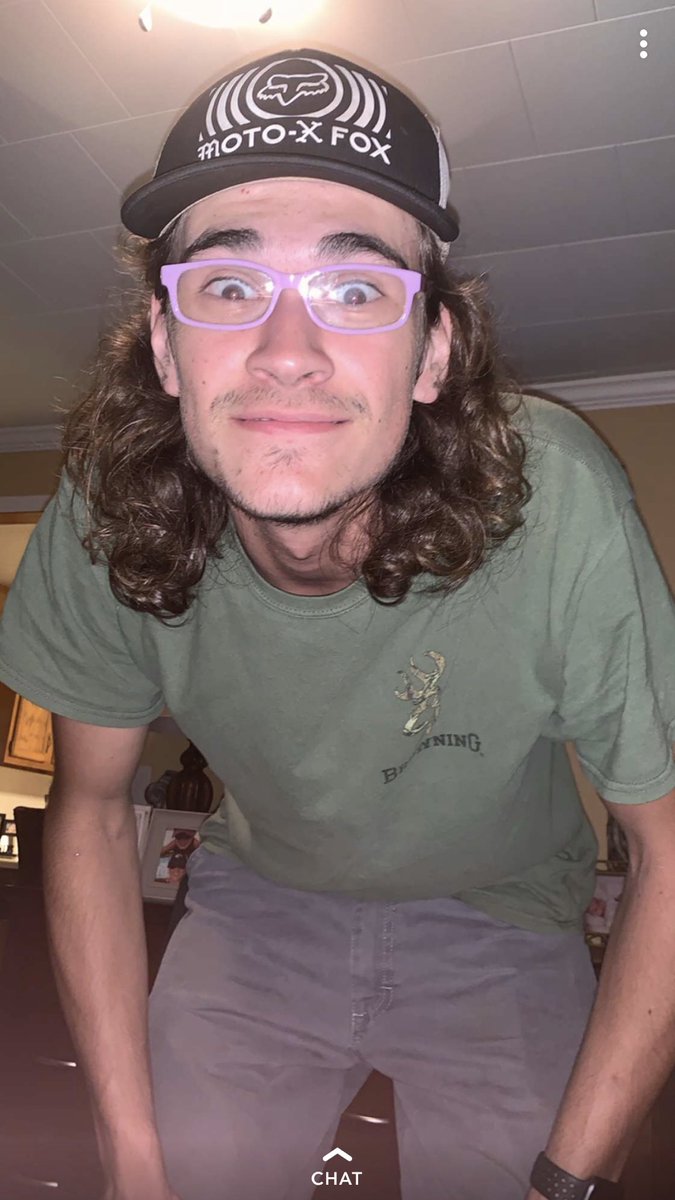 THE Splawnanator tweet media