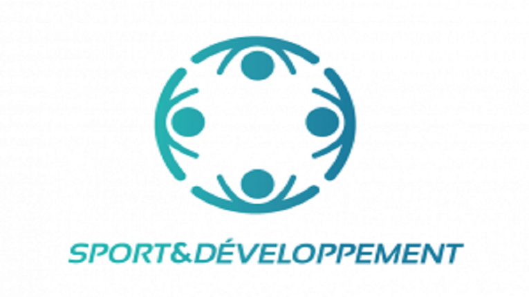 sportanddev_fr's tweet image. [#AppelAProjet]
La @guildeduraid lance le programme Sport &amp;amp; Développement, en partenariat avec l’@AFD_France &amp;gt; bit.ly/2JBga1Y #microprojet #Afrique #Haiti