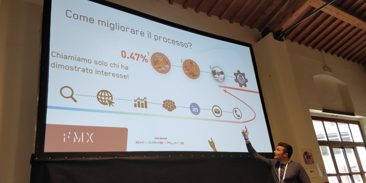 Nicole 🦝 tweet media