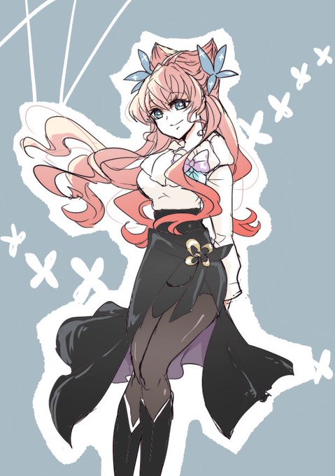 シンメトリーのtwitterイラスト検索結果 古い順 シンメトリーのtwitterイラスト検索結果 古い順