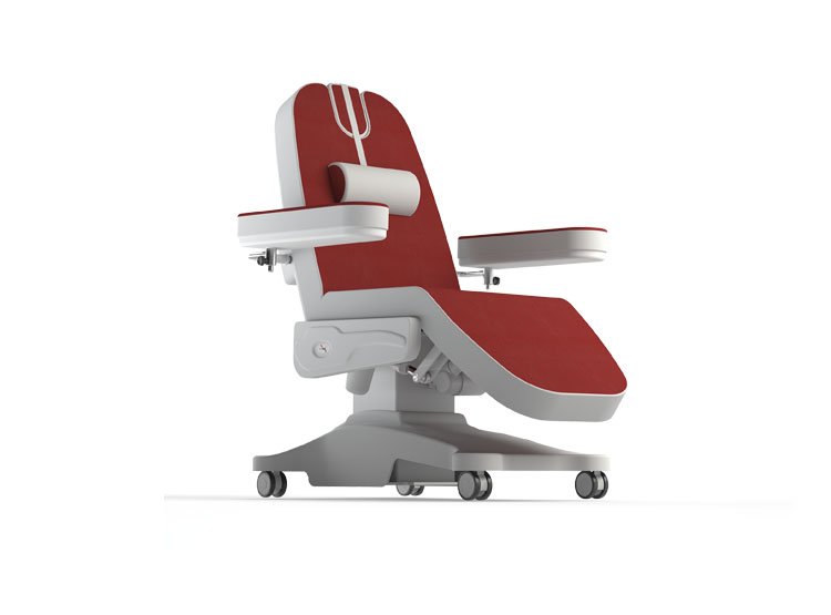 ArsimedM's tweet image. Micra Kan Alma Koltuğu
Kod BT12-S