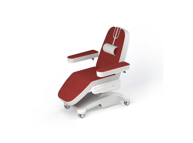 ArsimedM's tweet image. Micra Kan Alma Koltuğu
Kod BT12-S