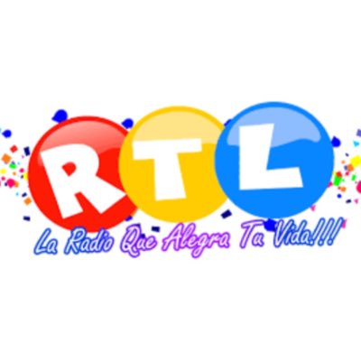 rtlchilefm's tweet photo. #RadioRTLchile https://t.co/KMQWUrbU78