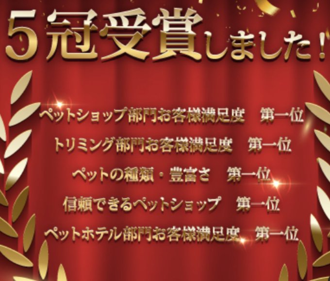 すみません。 どこでこのような調査をしてこのような結果になったのでしょう。 ●●マーケティングリサーチ機構さんのマーケティング力を疑います。 あれですかね？自分で競技考えてギネス認定されちゃうあれと同じ仕組み？<a href="/tag/mytwitteranniversary"class="tags"><span>#mytwitteranniversary</span></a>