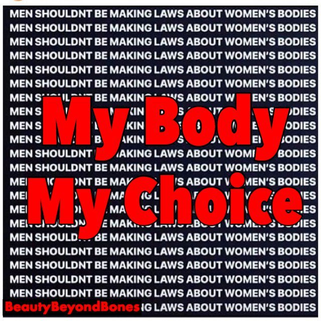 PaulthePoke's tweet photo. My Body, My Choice https://t.co/b7k3xAq5Ro https://t.co/PrFj4qwcJj