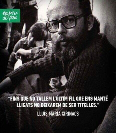 CupFarners's tweet photo. El que Espanya ha suspès és també la via del diàleg.
És l'hora del poble.
#EnsAtrevim #PasFerm
#scFarners #Atreveixte https://t.co/h0FYFZkeqW