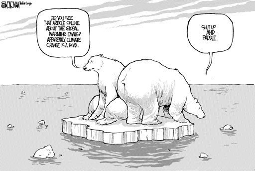 Namens The Blue Deal alvast een fijn weekend gewenst!