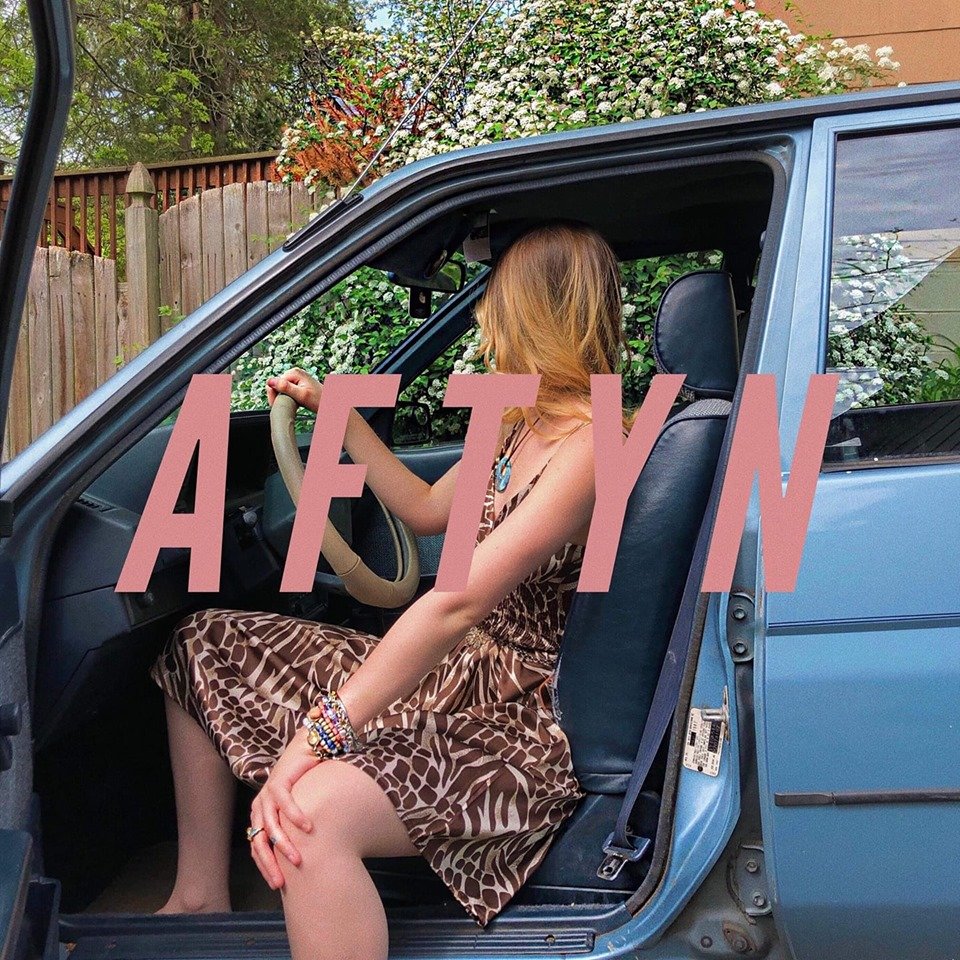 aftynduo's tweet photo. Officially one week away from #BlueChevy release day! Who's excited?! https://t.co/7qFr4fenHA