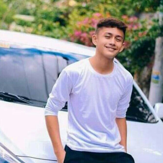 AshTanOFCbddies's tweet photo. ONLINE SURVEY:

Most Popular Teen Housem8 of this season:

RT for #TanRoncal 
Like for #AljonMendoza 

#PBB8Batch3BigFour https://t.co/4cJjoJmfZU