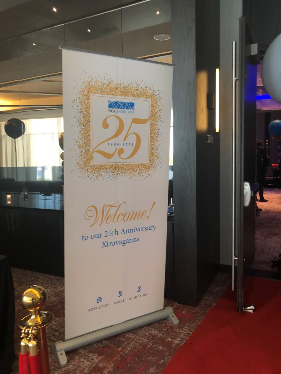 Peera Butrsingkorn tweet media