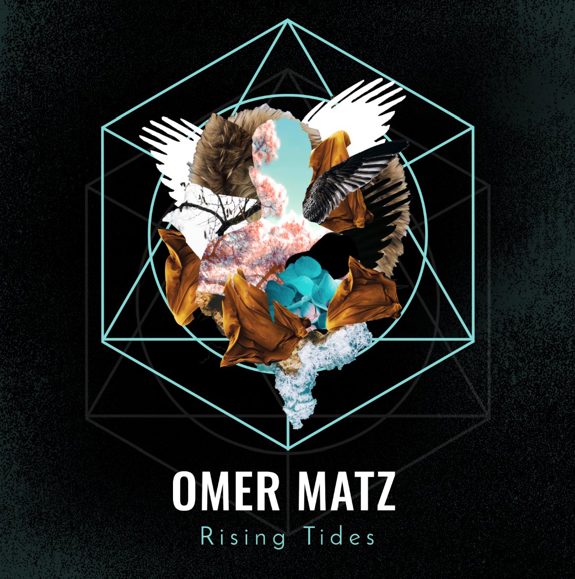 MatzOmer's tweet photo. The two finalists to my new album cover . Which one do you think works best?  🙄

#NewAlbum #NEWEP #musicindustry #musiclife #musicblog #musician #newrelease #NewMusicFriday #NewMusicAlert https://t.co/4Ao3fIIu6L
