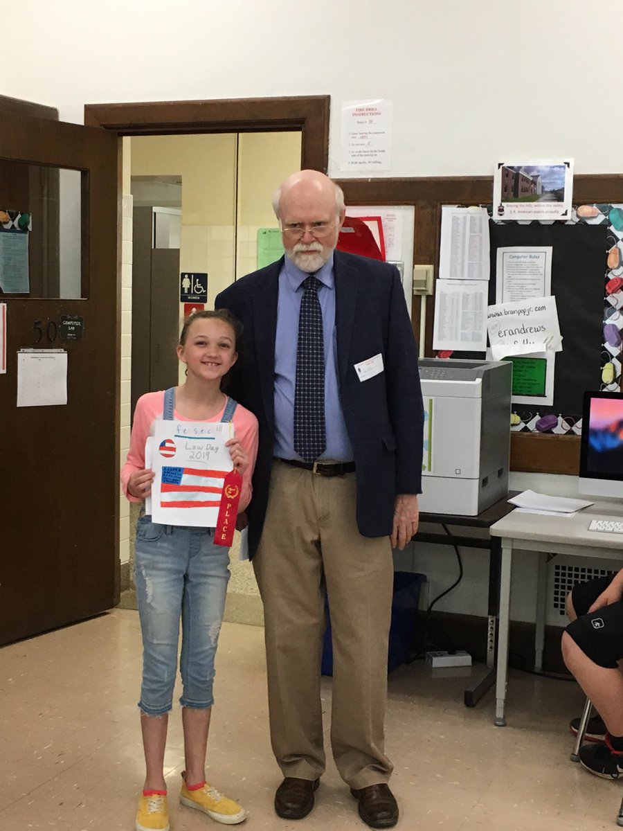Justine Gleasman tweet media