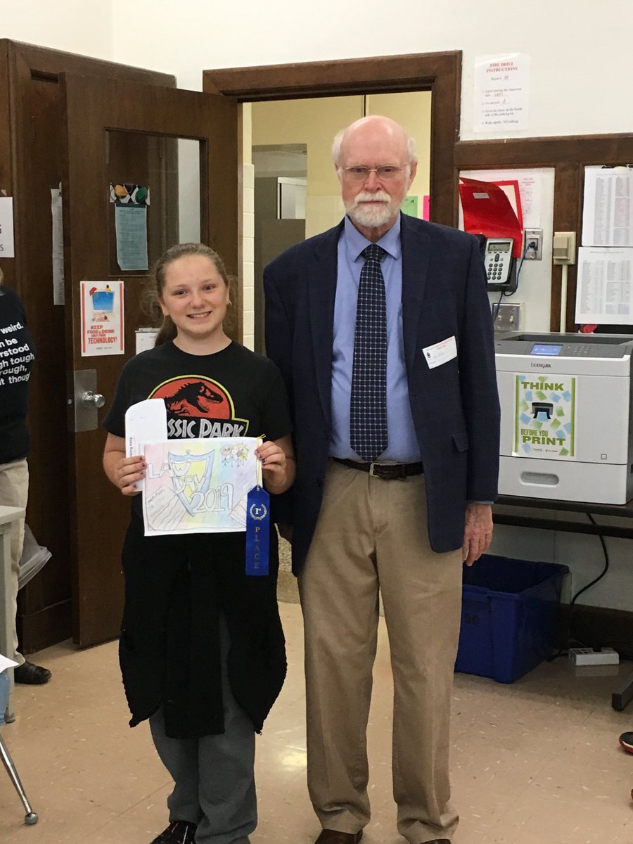 Justine Gleasman tweet media