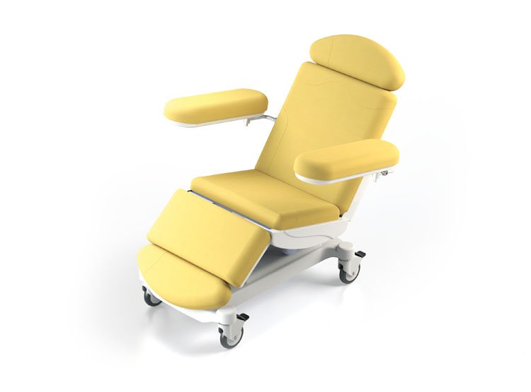 ArsimedM's tweet image. Micra Kan Alma Koltuğu
Kod BT12-S