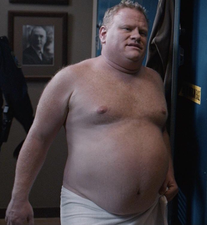 Celebrity Chubs (@CelebrityChubs) / Posts / X