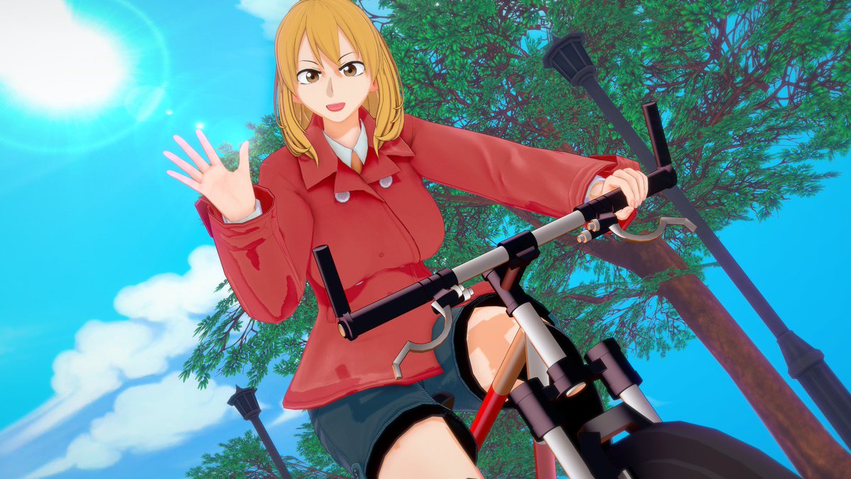 カズマサ Auf Twitter もやしもんより及川 葉月です シーンは123ウミナエさん 4s160さん 髪の色が固まってないからアニメよりでいったけど原作だと 茶色だったりするし分からないね もっと服の種類あるけど 印象の強いやつで コイカツ もやしもん カズマサ Auf Twitter もやしもんより及川 葉月です シーンは123ウミナエさん 4s160さん 髪の色が固まってないからアニメよりでいったけど原作だと 茶色だったりするし分からないね もっと服の種類あるけど 印象の強いやつで コイカツ もやしもん