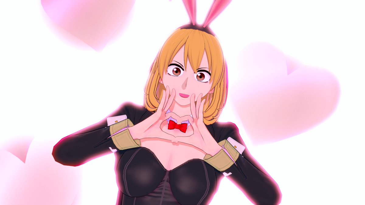 カズマサ Auf Twitter もやしもんより及川 葉月です シーンは123ウミナエさん 4s160さん 髪の色が固まってないからアニメよりでいったけど原作だと 茶色だったりするし分からないね もっと服の種類あるけど 印象の強いやつで コイカツ もやしもん カズマサ Auf Twitter もやしもんより及川 葉月です シーンは123ウミナエさん 4s160さん 髪の色が固まってないからアニメよりでいったけど原作だと 茶色だったりするし分からないね もっと服の種類あるけど 印象の強いやつで コイカツ もやしもん