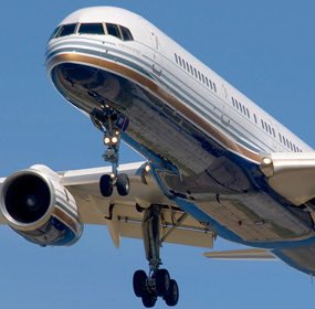 Dean Smith (@tomcatcm) on Twitter photo Still not telling the truth about what your passengers will be flying in to Miami ? Here is a picture of the real thing, perhaps you could use it on your web site ! <a href="/Fly_Norwegian/">Norwegian</a> <a href="/WhichUK/">Which?</a> <a href="/eu_consumer/">EU Consumer Affairs</a> <a href="/MoneySavingExp/">MoneySavingExpert</a> <a href="/CitizensAdvice/">CitizensAdvice</a> <a href="/MartinSLewis/">Martin Lewis</a> @OmbudServices <a href="/consumers_int/">Consumers International</a> Still not telling the truth about what your passengers will be flying in to Miami ? Here is a picture of the real thing, perhaps you could use it on your web site ! <a href="/Fly_Norwegian/">Norwegian</a> <a href="/WhichUK/">Which?</a> <a href="/eu_consumer/">EU Consumer Affairs</a> <a href="/MoneySavingExp/">MoneySavingExpert</a> <a href="/CitizensAdvice/">CitizensAdvice</a> <a href="/MartinSLewis/">Martin Lewis</a> @OmbudServices <a href="/consumers_int/">Consumers International</a>