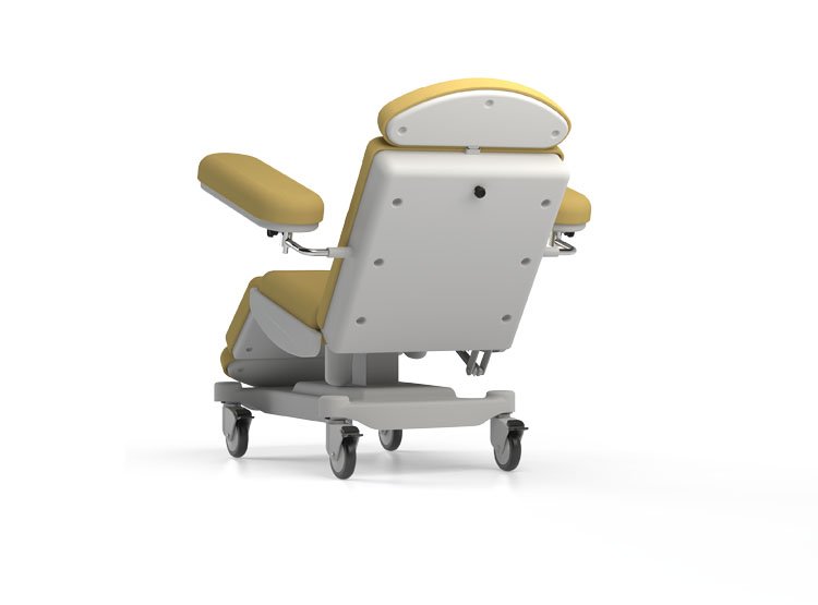 ArsimedM's tweet image. Micra Kan Alma Koltuğu
Kod BT12-S