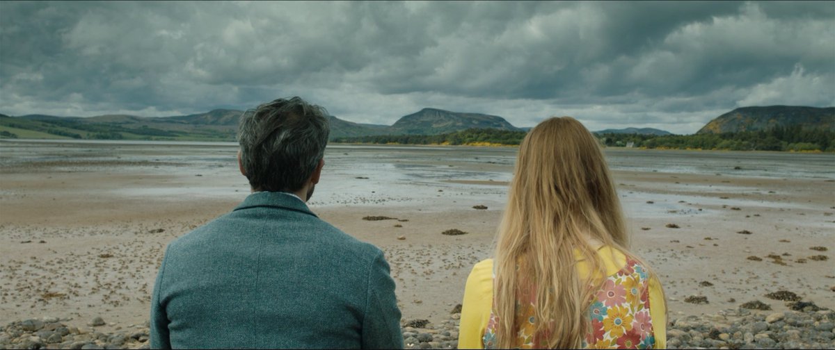 AestheticaFilmFest tweet media