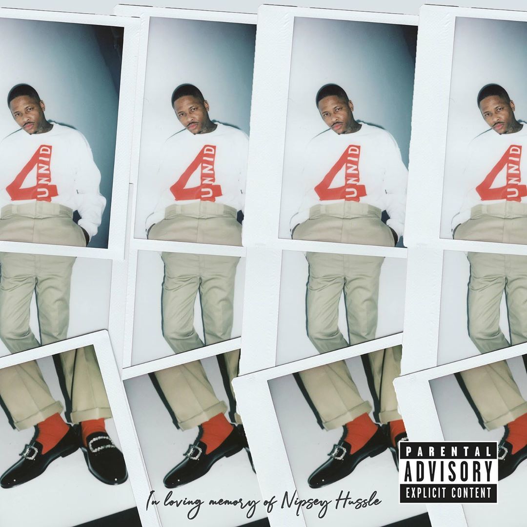 OnSMASH's tweet image. .@YG’s new album #4REAL4REAL is out now!

It features @MeekMill, @G_Eazy, @Tyga, @tydollasign, @kamaiyah, @WS_Boogie, @valee and more onsmash.com/s/548vs