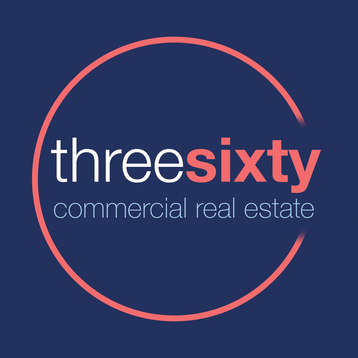 Three Sixty Real Estate