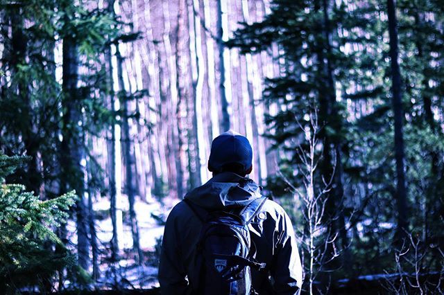 Colorado Dreamin’🏔
Less than a month till we’re back in the mountains @drclark07 <a href="/mclark73/">Michelle Clark</a> 
#colorado #buenavista #rockymountains #canon #quest #stayandwander bit.ly/2HPCp0P