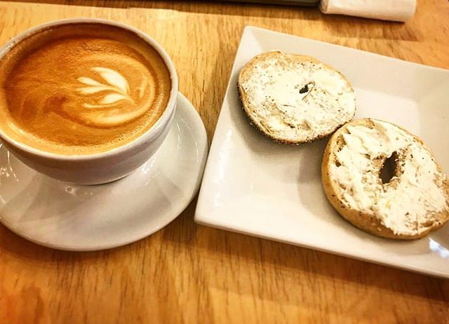 Honest Huntsville tweet media