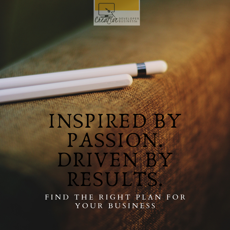 Creativedevelo8's tweet photo. Our web solutions and designs are search engine friendly, aesthetically appealing, interactive, and powerful enough to build a solid presence of your business in the online world.
Visit: https://t.co/jBSftfBTrV
#brands #developer #websites #designing #marketingstrategies #marketi https://t.co/lojF2LBvfl