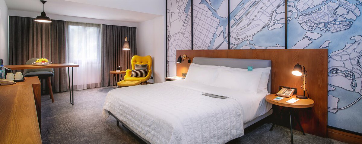 oneworld_src's tweet image. ☄️☄️ SELLING FAST ☄️☄️

🌞🏖🇦🇪 ABU DHABI GETAWAY 🇦🇪🏖🌞

➡️ Departure 18 September 2019
5️⃣ Nights
⭐️ 4* Hotel
💎 Double Deluxe City view Room
✈️ Return Flights from Manchester

 👀👀 NOW £485pp 👀👀

🌎✈️ HOW TO BOOK &amp;amp; MORE INFO ✈️🌎

Call us on ☎️ 01642 450333