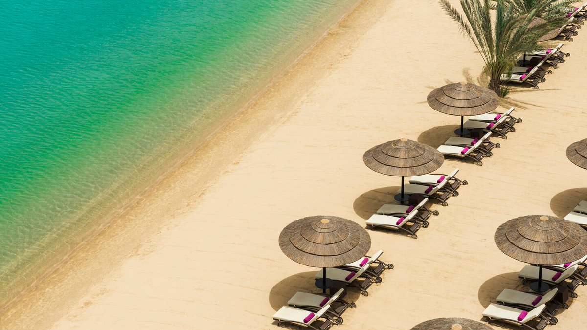 oneworld_src's tweet image. ☄️☄️ SELLING FAST ☄️☄️

🌞🏖🇦🇪 ABU DHABI GETAWAY 🇦🇪🏖🌞

➡️ Departure 18 September 2019
5️⃣ Nights
⭐️ 4* Hotel
💎 Double Deluxe City view Room
✈️ Return Flights from Manchester

 👀👀 NOW £485pp 👀👀

🌎✈️ HOW TO BOOK &amp;amp; MORE INFO ✈️🌎

Call us on ☎️ 01642 450333