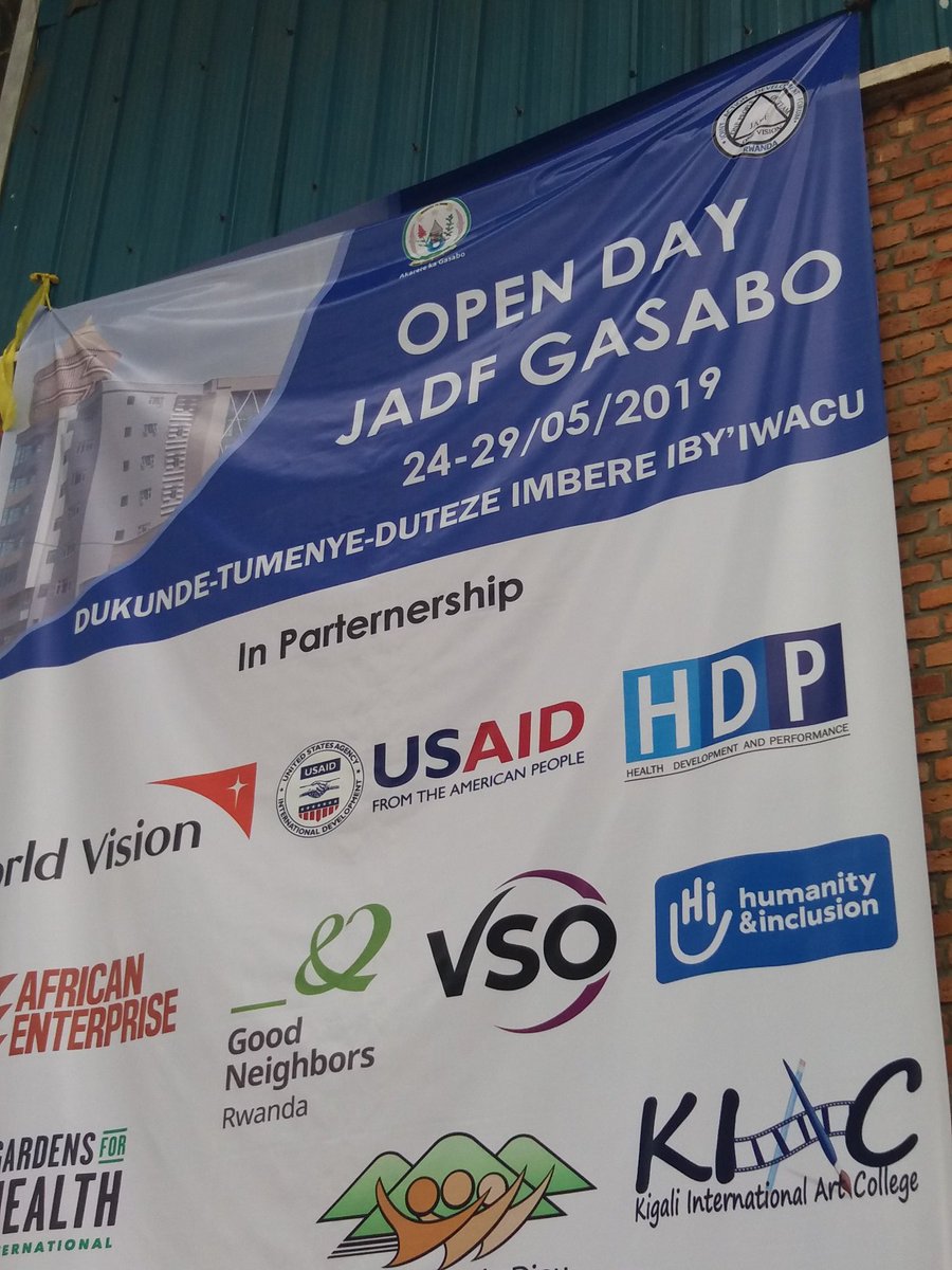 Dave__Campos's tweet photo. .@carl_ltd RT https://t.co/N8q3bjj5KK #buylocal #Rwot we are now in @Gasabo_District open day from today to 29th of May at petit stade #Remera if you want to taste the #Naturalbread made out of … https://t.co/R09GiSuwtL