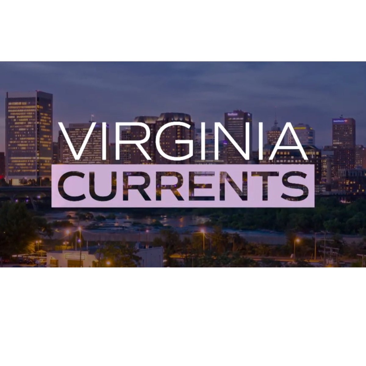 Congratulations 🎉 🎈🍾to Virginia Currents— their excellent episode featuring Southern Nightmare has been nominated for an Emmy! If you haven’t seen it, check it out at m.youtube.com/watch?v=qPDA6V… 🤞 #rva #virginia #truecrime #murderino #podcast #podcasts #truecrimecommunity