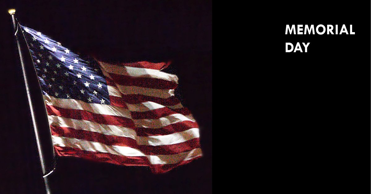 MediPosture's tweet photo. REMEMBER.

#MemorialDayWeekend #MemorialDay2019 #MemorialDay #DENTAL #MEDIPOSTURE https://t.co/kk2No8RNM1